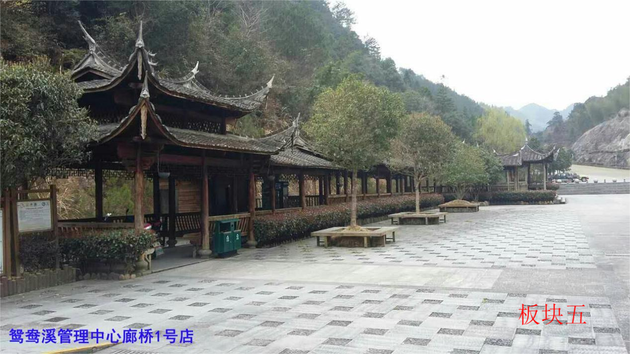 微信图片_2025-11-27_101828_465.png