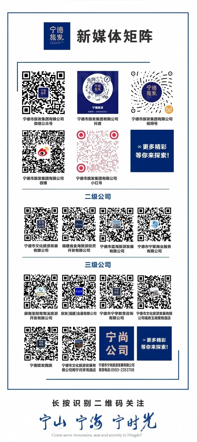 微信图片_2026-04-02_120413_538.jpg