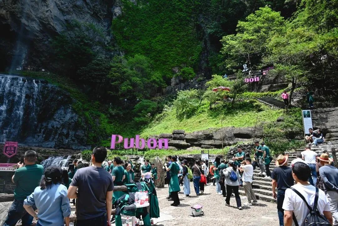 117.png